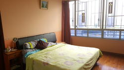 Bishan Loft (D20), Condominium #118159432